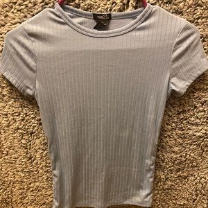 ✨Rue 21 Tee